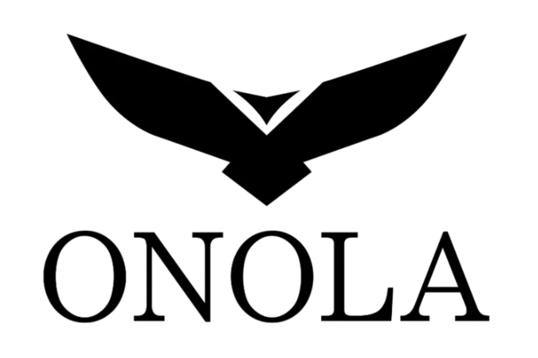 Onola