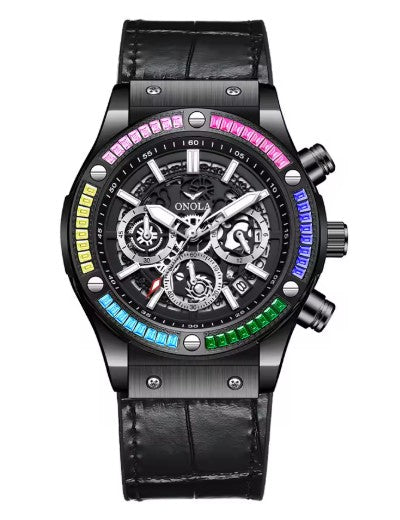 Onola Color Sphere (Leather)