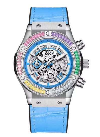 Onola Color Sphere (Leather)