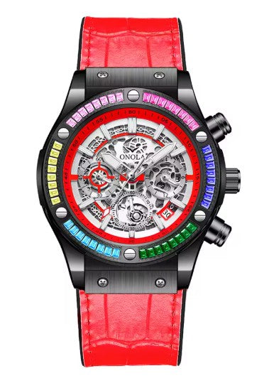 Onola Color Sphere (Leather)