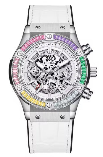 Onola Color Sphere (Leather)